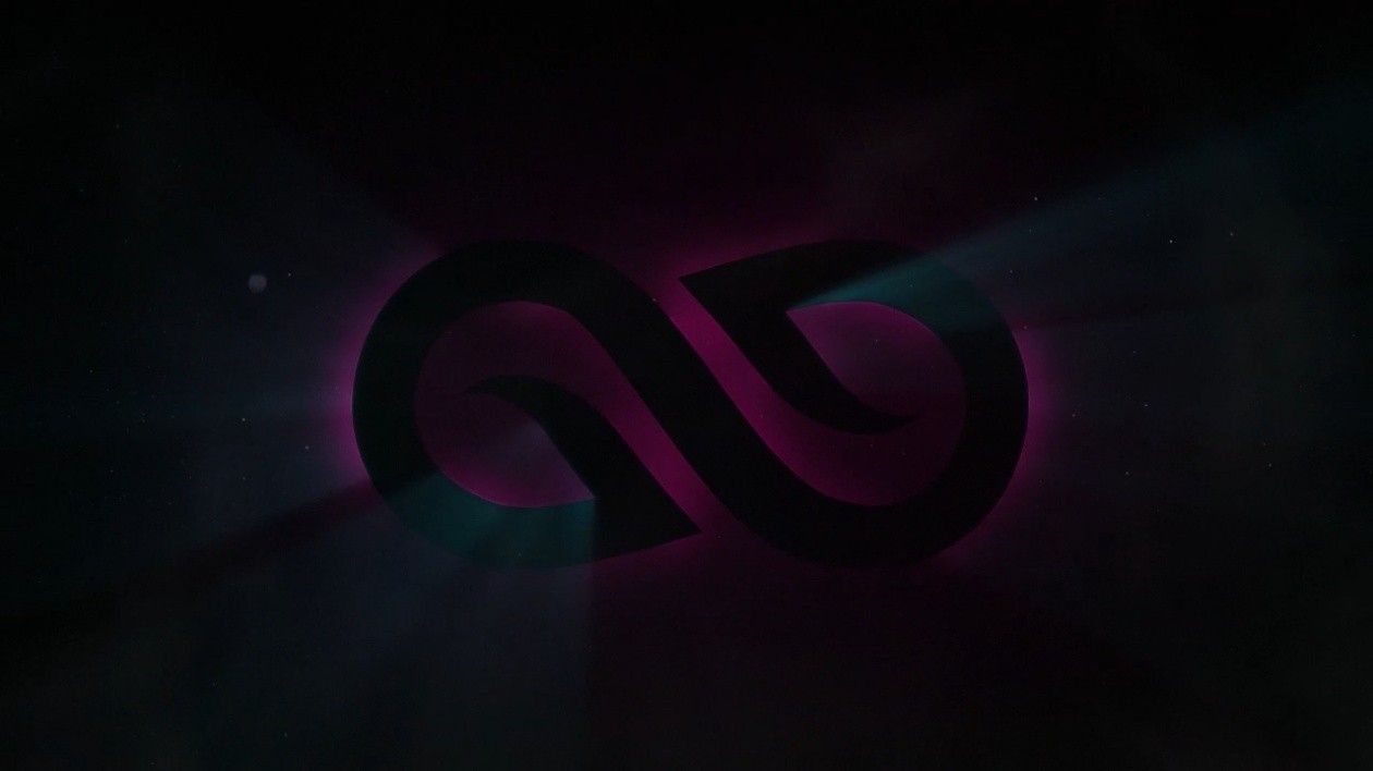 PROFESSIONAL 3D LOGO Animation or YouTube intro video + UNLIMITED REVISION