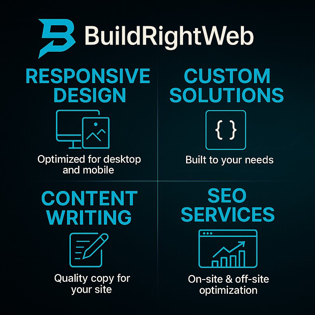 Business Card Design (Premium Layout + Print-Ready)