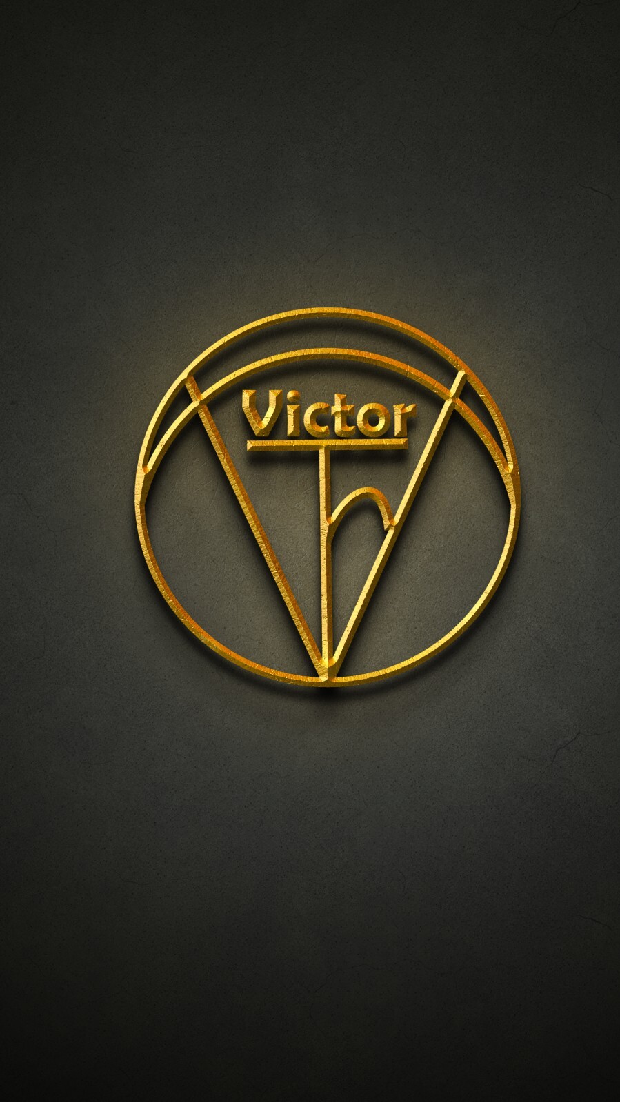 LOGO DESIGN Service | NAME LOGO DESIGN | MONOGRAM LOGO | minimalist LOGO