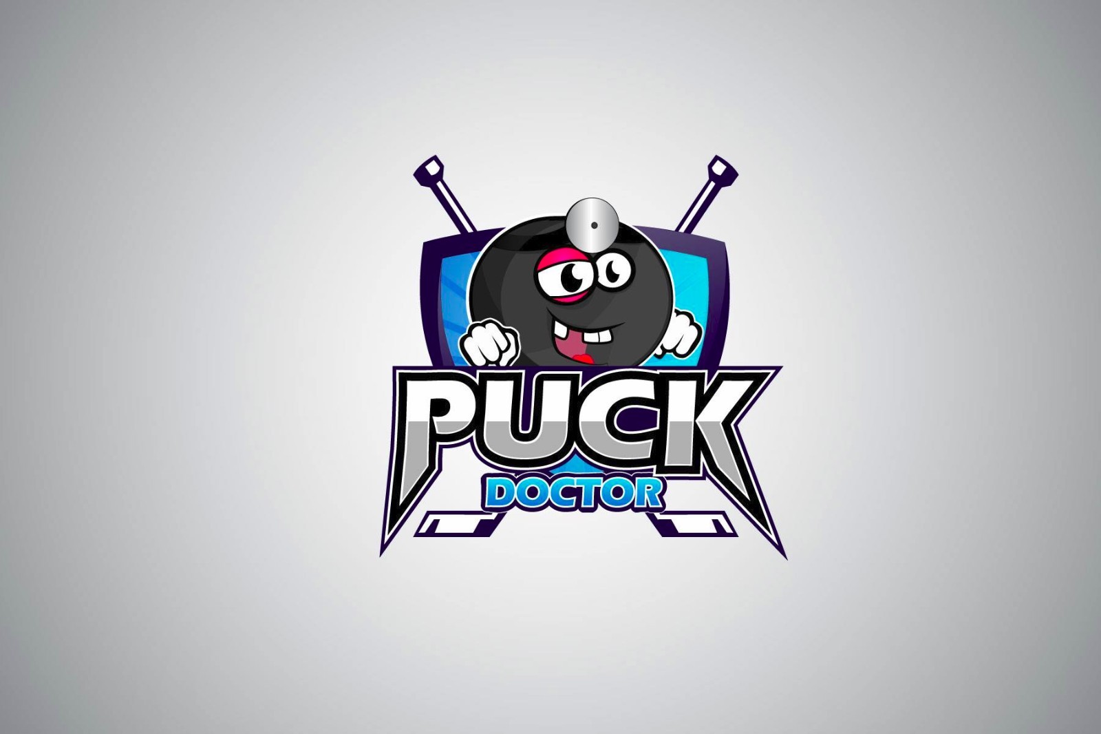 PROFESSIONAL CUSTOM LOGO DESIGN | MASCOT LOGO | CARTOON LOGO