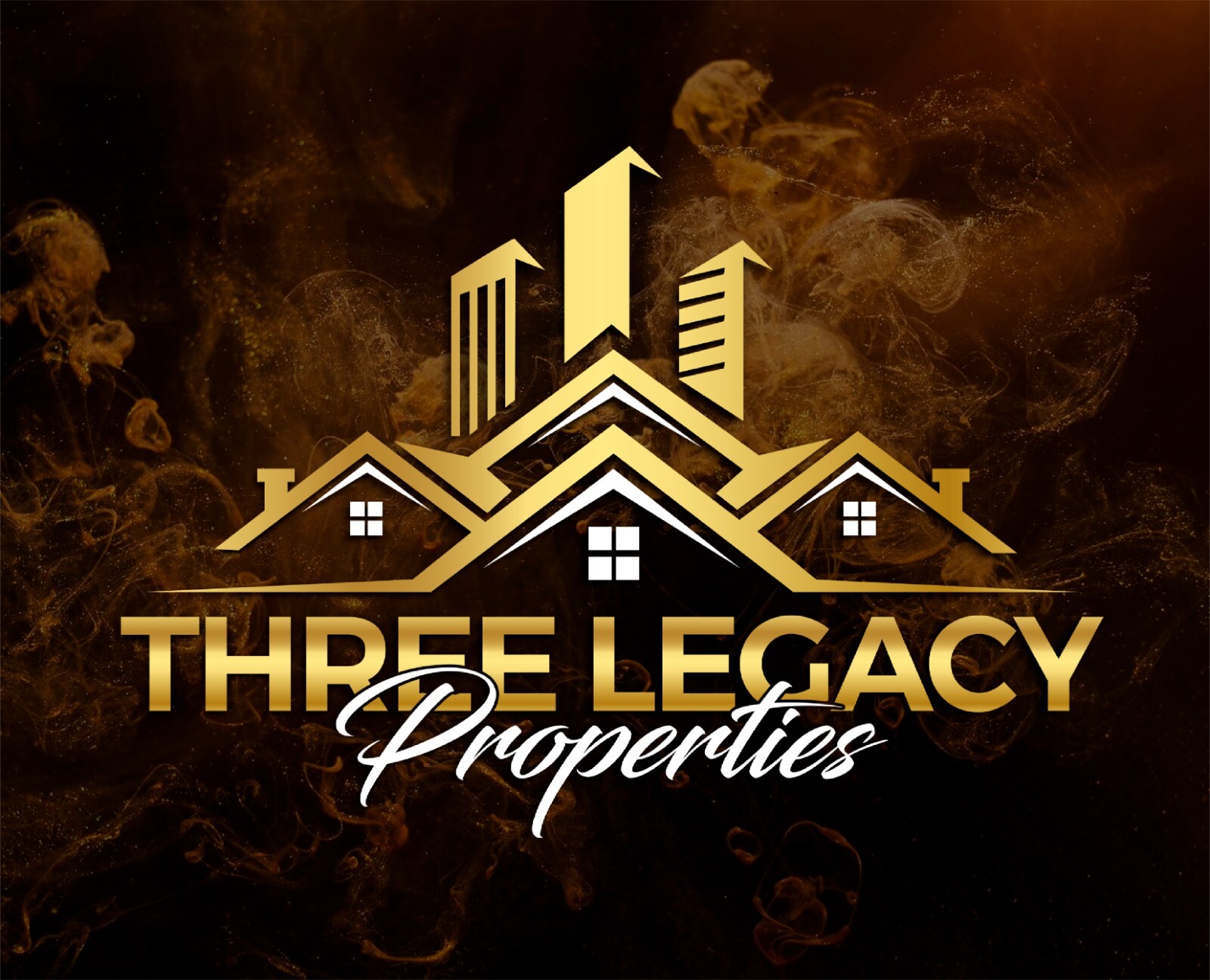 CUSTOM MODERN LOGO DESIGN FOR BUSINESS | Professional Business Logos |Logo maker