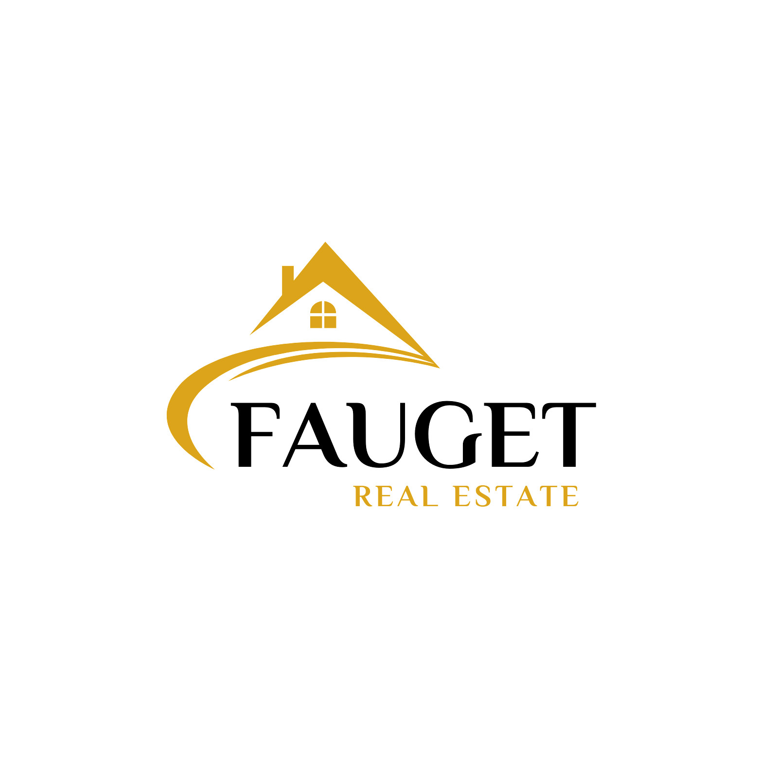 Logo Designer Graphic Designer Banner