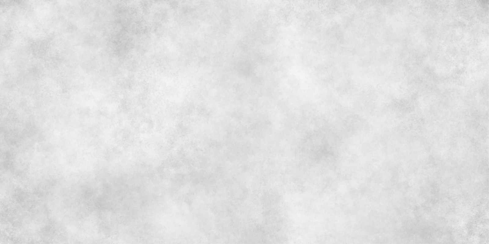 5 Pcs Vectorized texture design AI format with JPG preview any Color