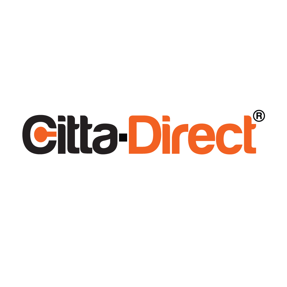 PROFESSIONAL CUSTOM LOGO DESIGN – UNLIMITED REVISIONS