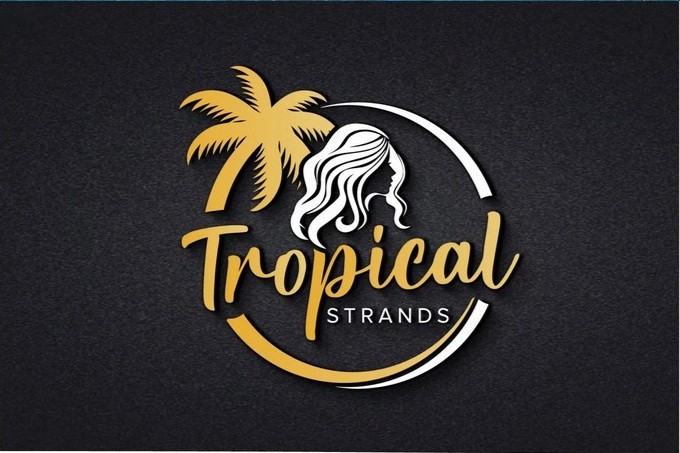 Custom Ranch Logo Design – Professional Western Cattle Brand Identity