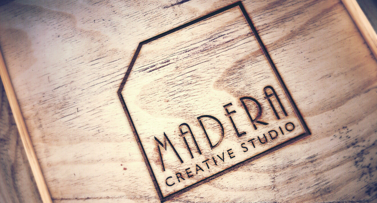Custom Logo Design | Business Logo | Company Logo | Unlimited Revisions | Design