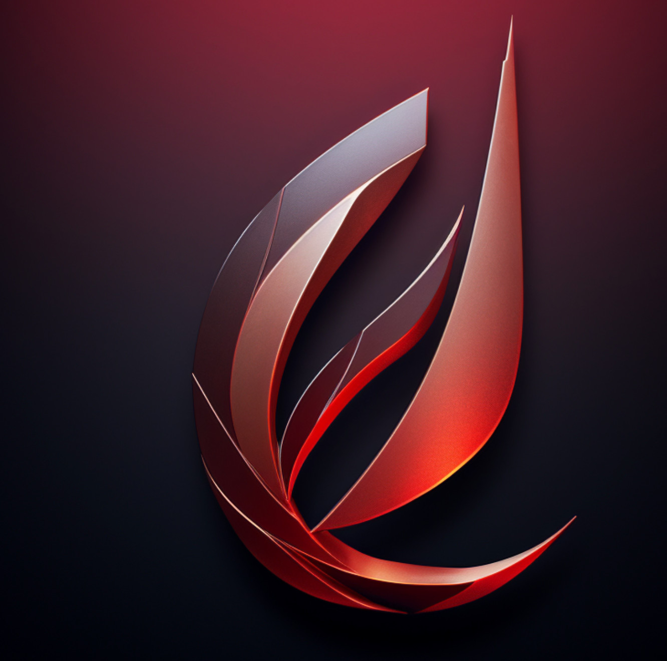 PROFESSIONAL PREMIUM CUSTOM LOGO DESIGN – VECTOR FILE – UNLIMITED REVISIONS