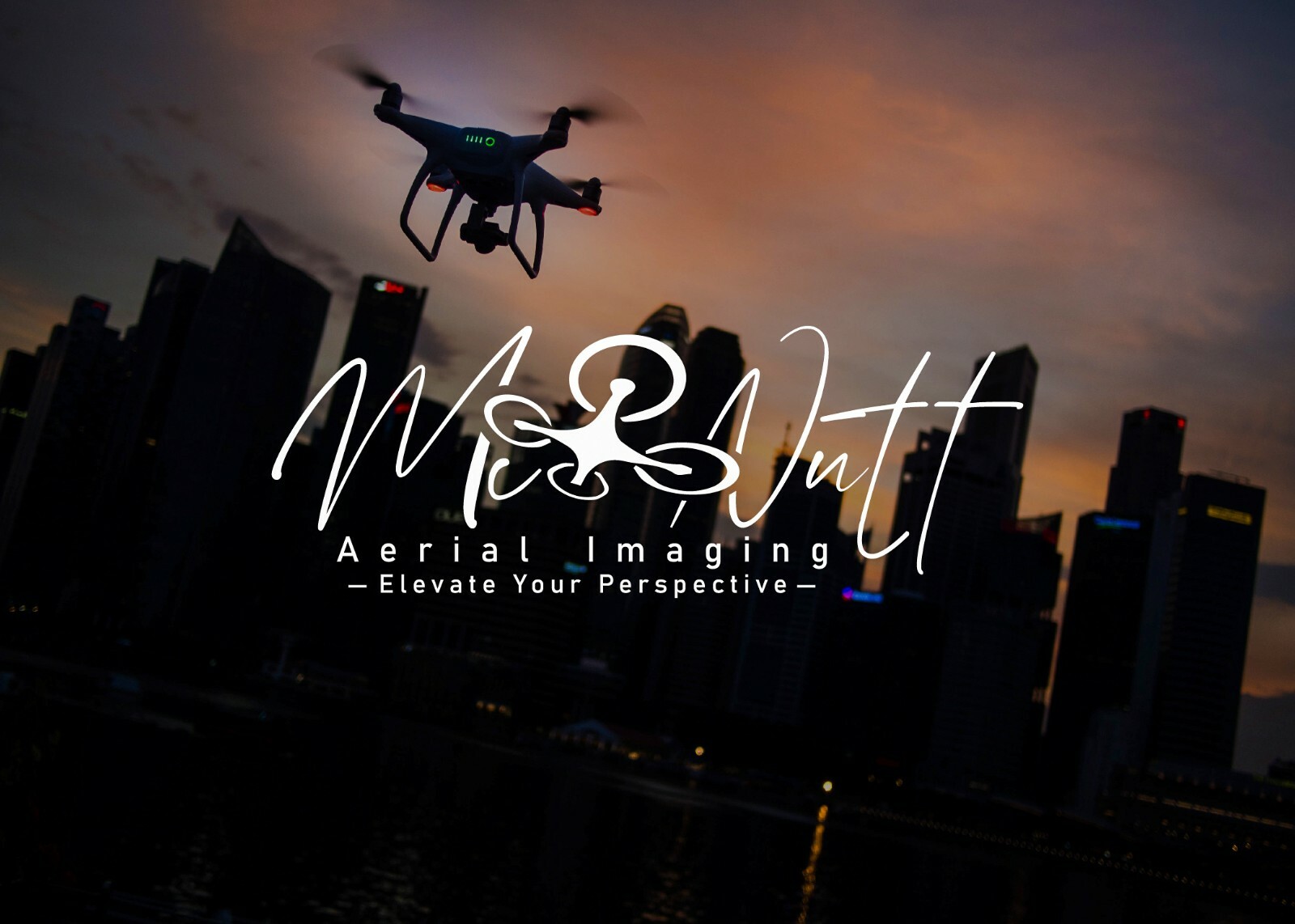 Professional Photography Signature Logo or Watermark Minimalist Logo Design Logo