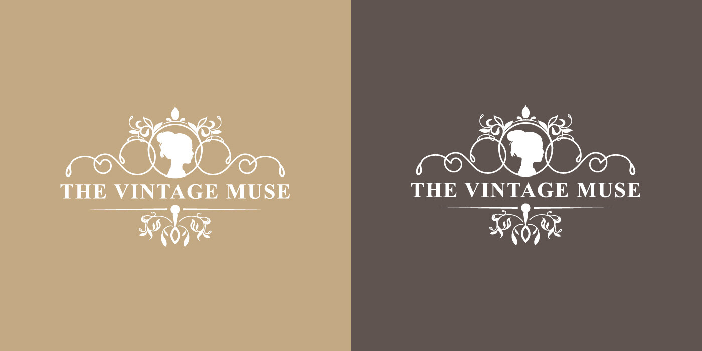 Custom Made Creative Logo Design Unlimited Revisions 100% Guaranteed