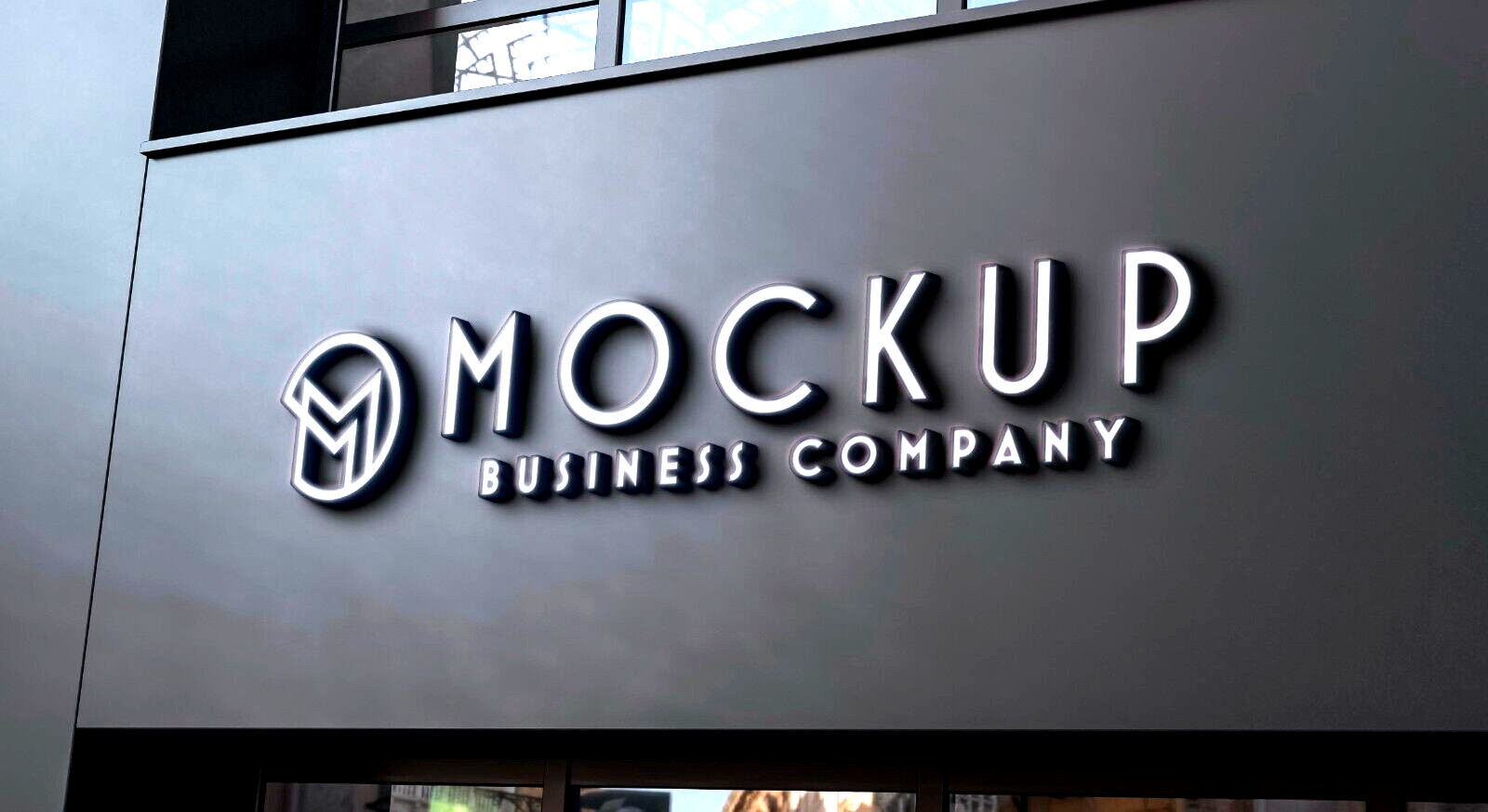 my busines for designer my company for best free logo maker developing logo