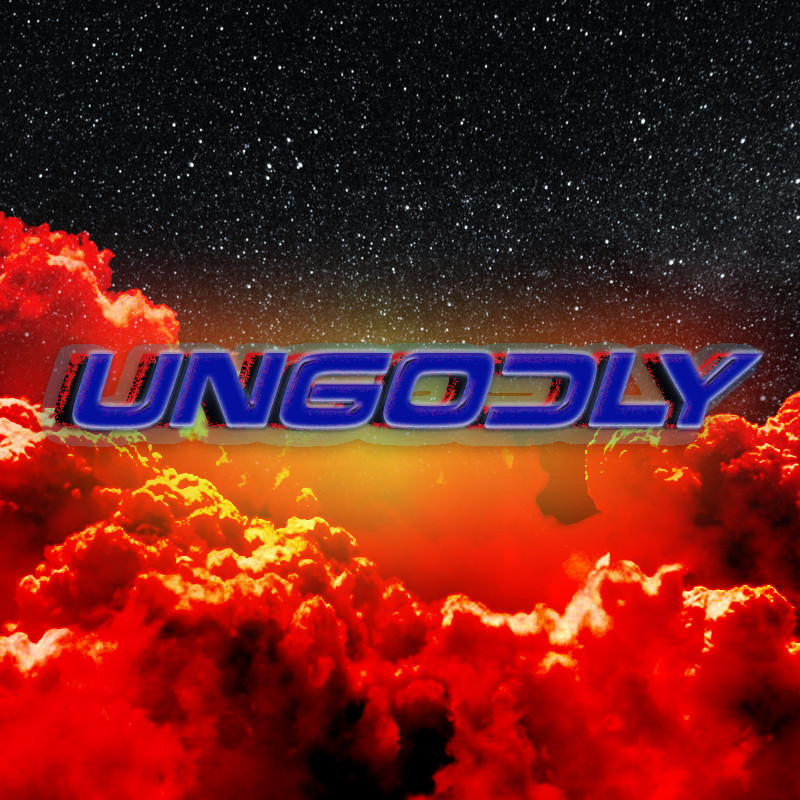 I will design a custom logo/mascot for your business with unlimited revisions