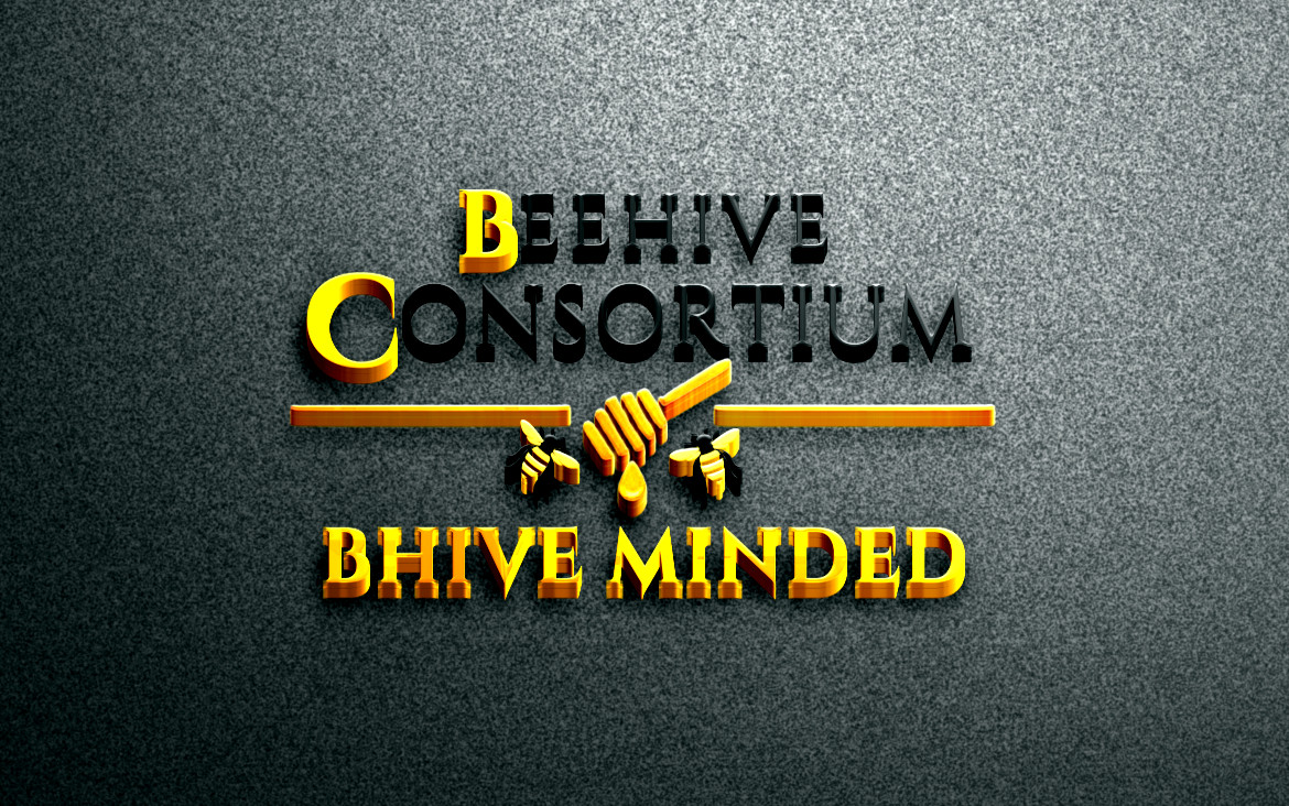 my busines for designer my company for best free logo maker developing logo