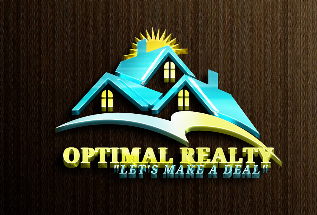 unlimited custom source revision car logo business hotel professional designer