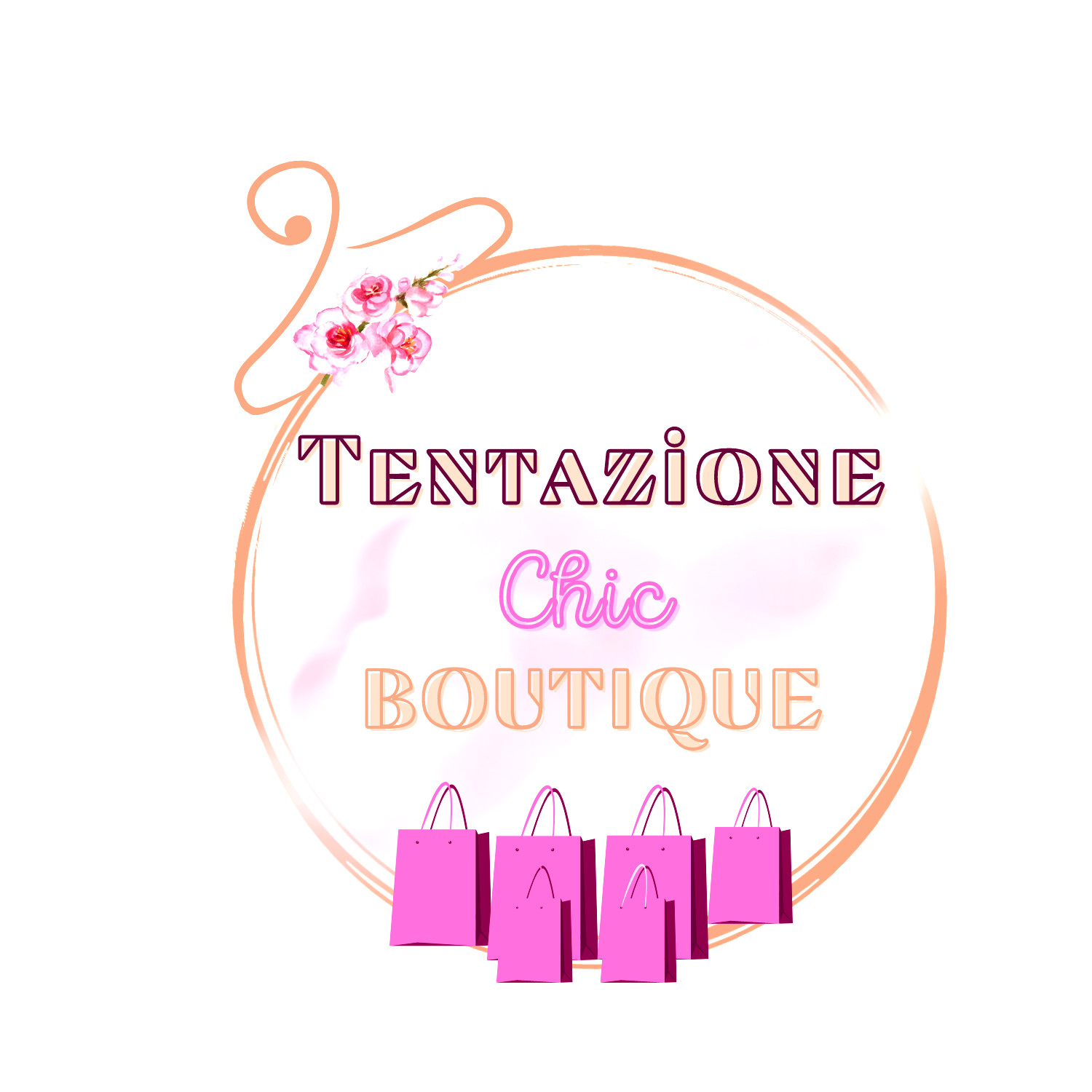 Graphic Designer Logo Design Company Logo Trust Seller