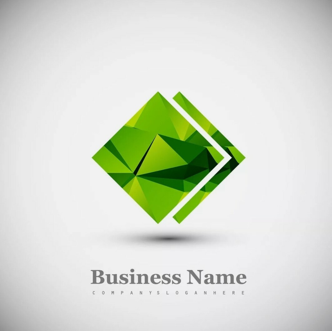 PROFESSIONAL CUSTOM LOGO DESIGN -BUSINESS CARD DESIGN – UNLIMITED REVISIONS