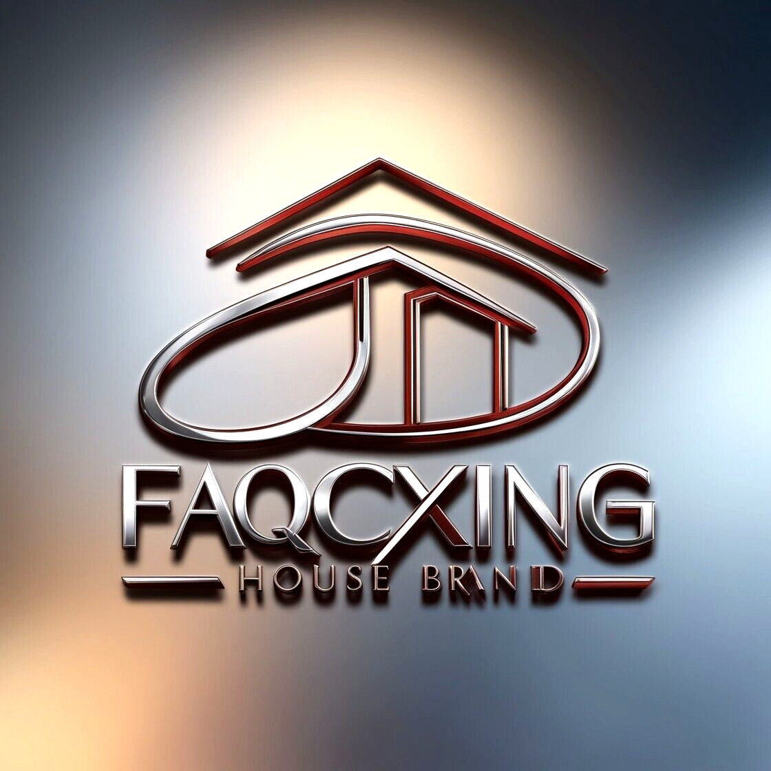 timeless logo designer minimalist unlimited professional logo designer