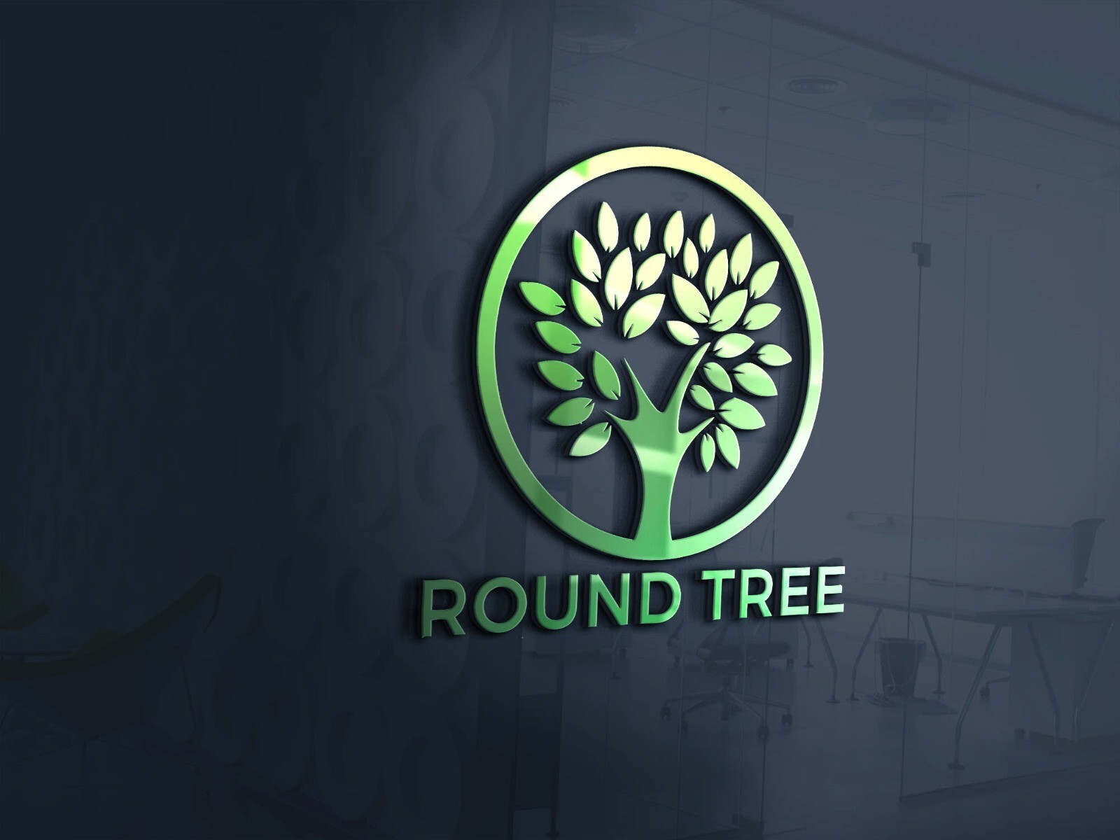 CUSTOM MODERN LOGO FOR BUSINESS, Professional Business Logos, UNLIMITED REVISION