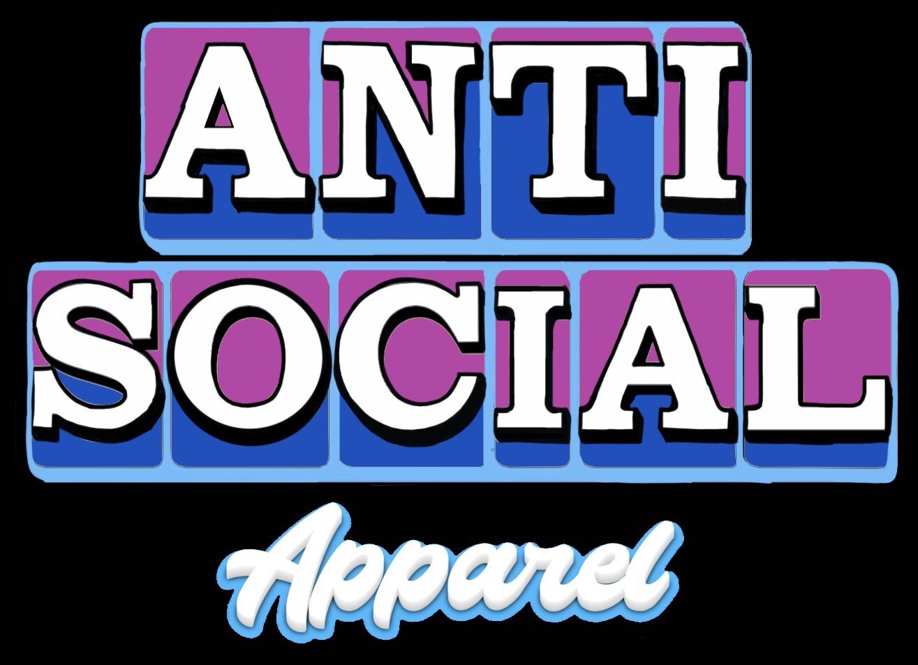 Any Kind OF Graphic Designing Service Available, Logo Design, Banner, Flyer ETC