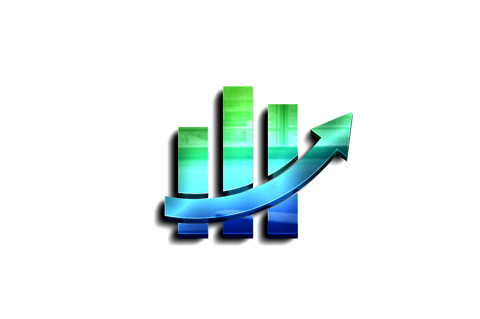 Create a Graphic design logo new design redesign revision