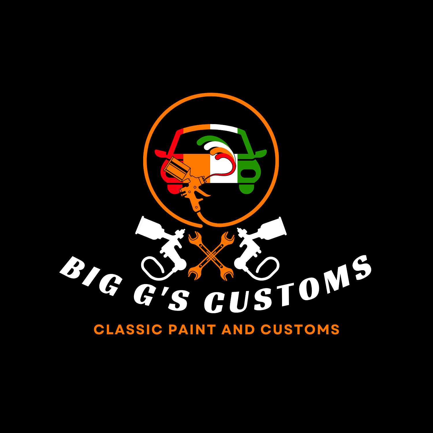 Create Graphic design new 3D logo design redesign revision pet
