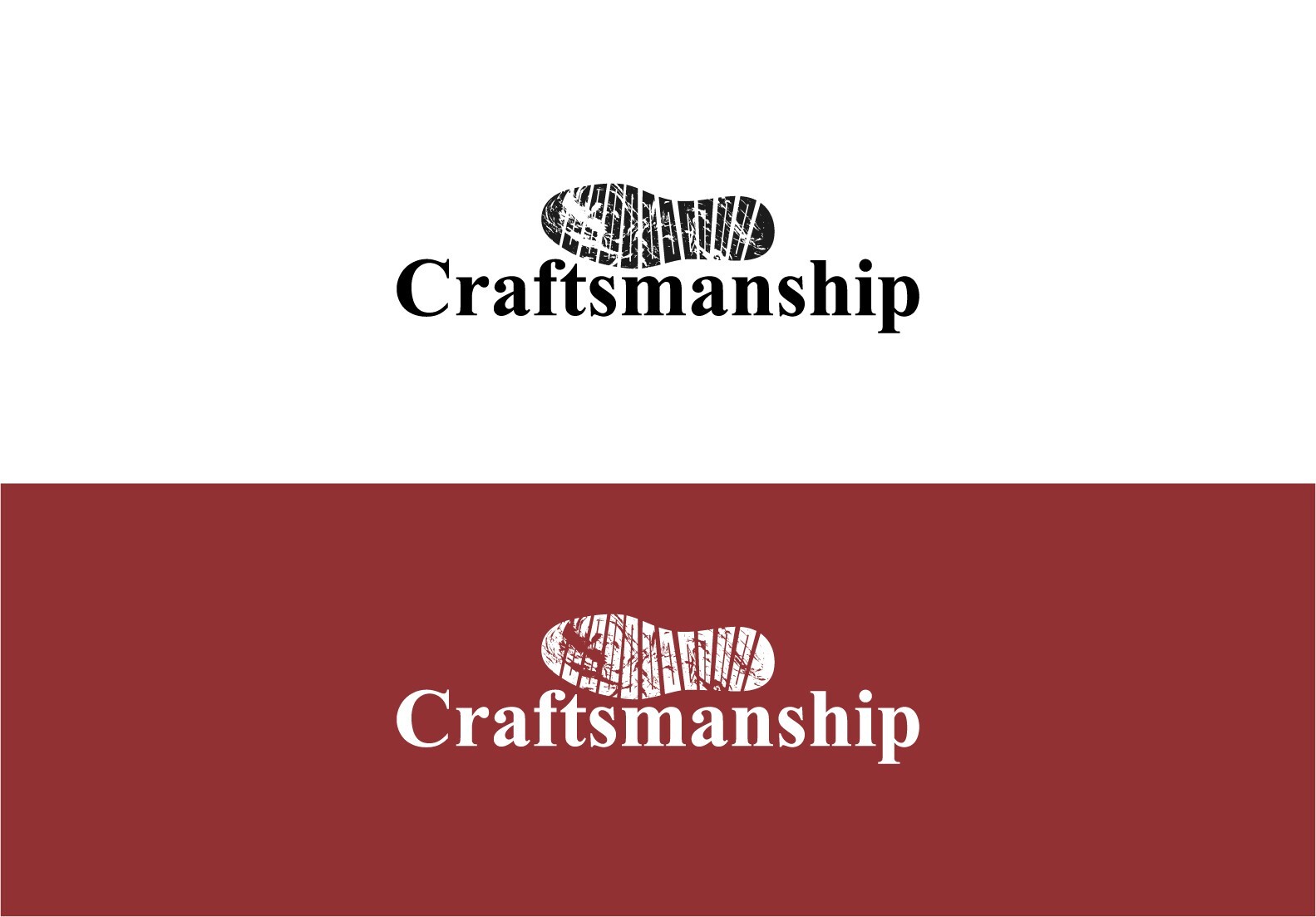 Custom Logo Design, Personalized Premium & Minimalist Logos for Local Businesses