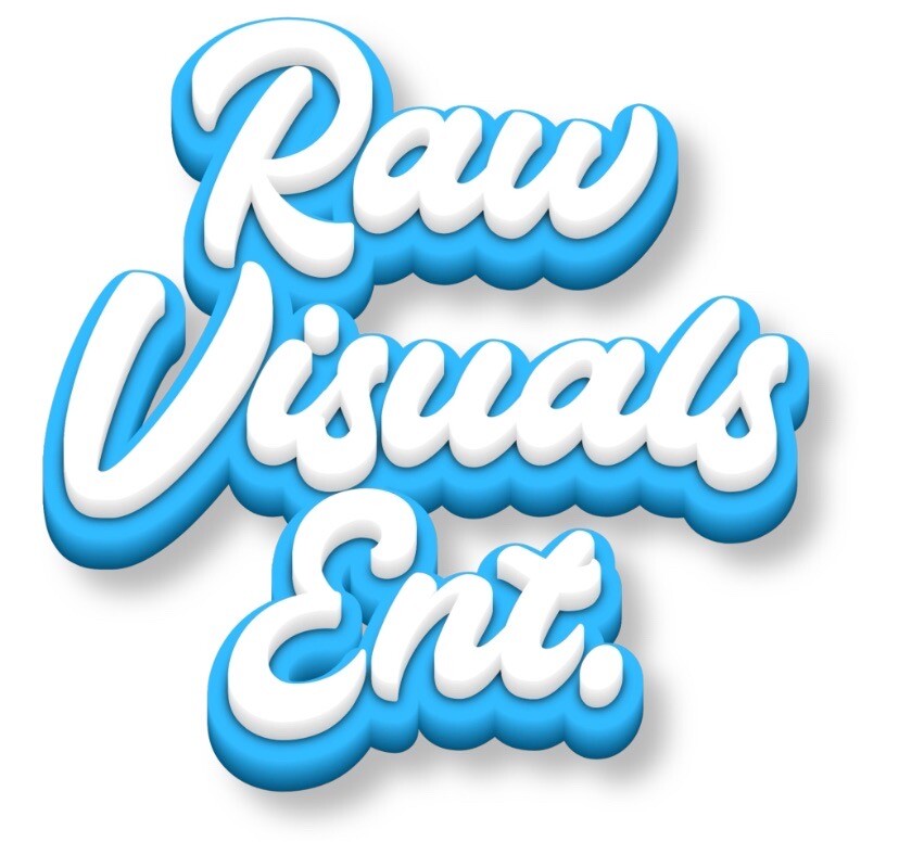 Any Kind OF Graphic Designing Service Available, Logo Design, Banner, Flyer ETC