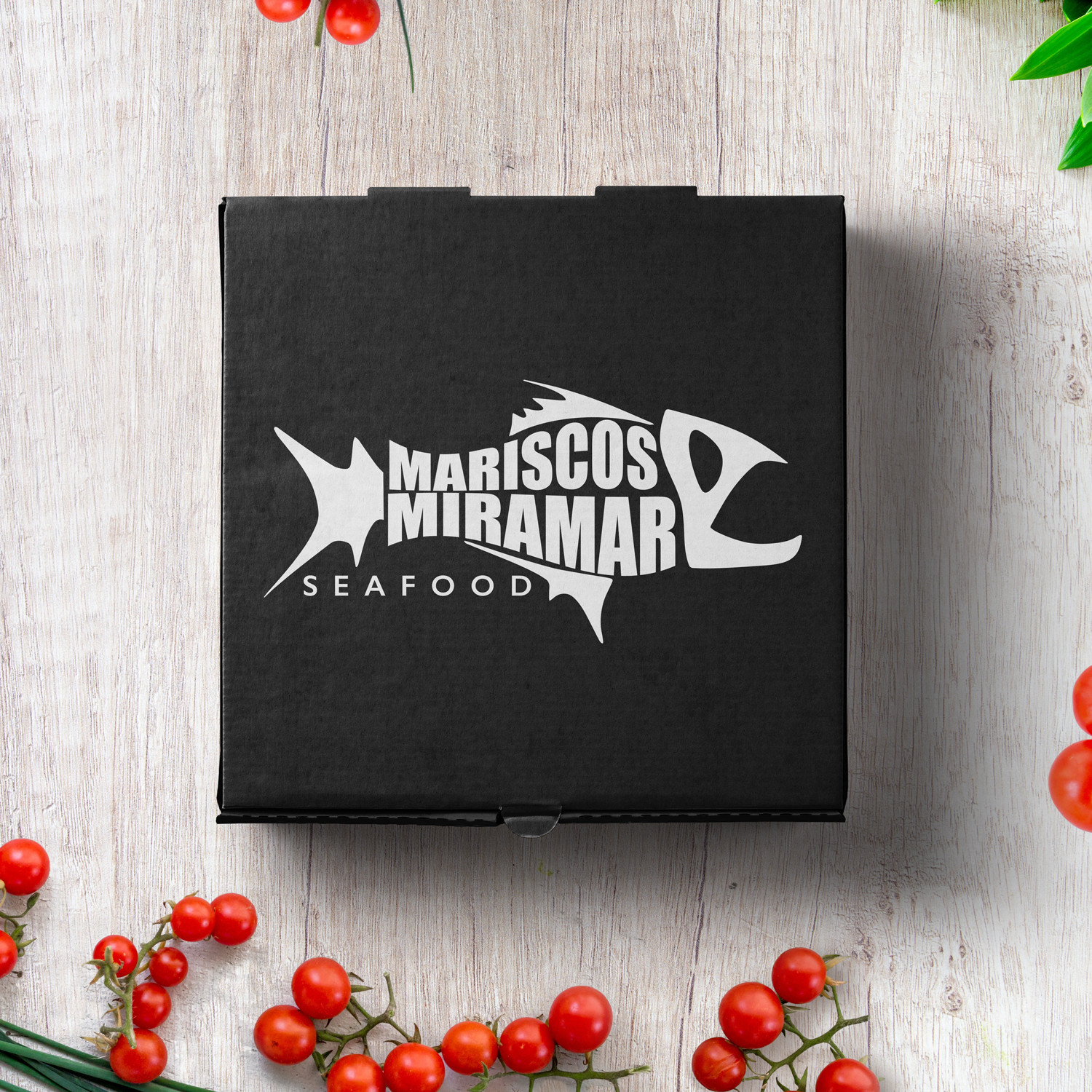 Professional CUSTOM Made LOGO DESIGN Vector Unlimited Revisions 100% Guaranteed!