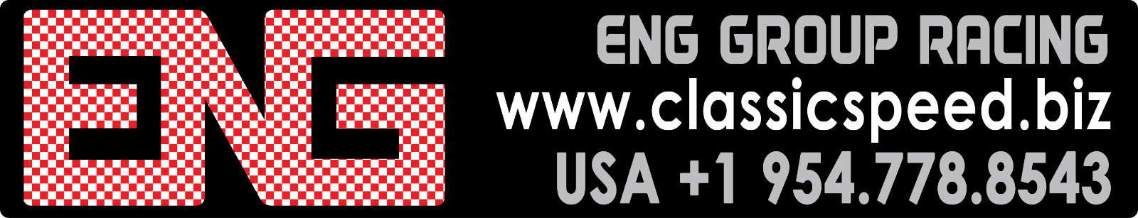 2X RFID SIGNAL BLOCKING & CREDIT CARD PROTECTOR | USA PRODUCER