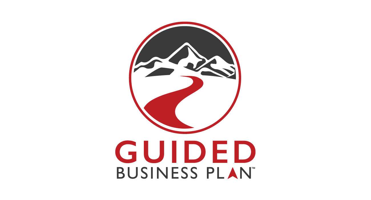Professional LOGO DESIGN Service | Custom Logo Design 100% Guaranteed Vector