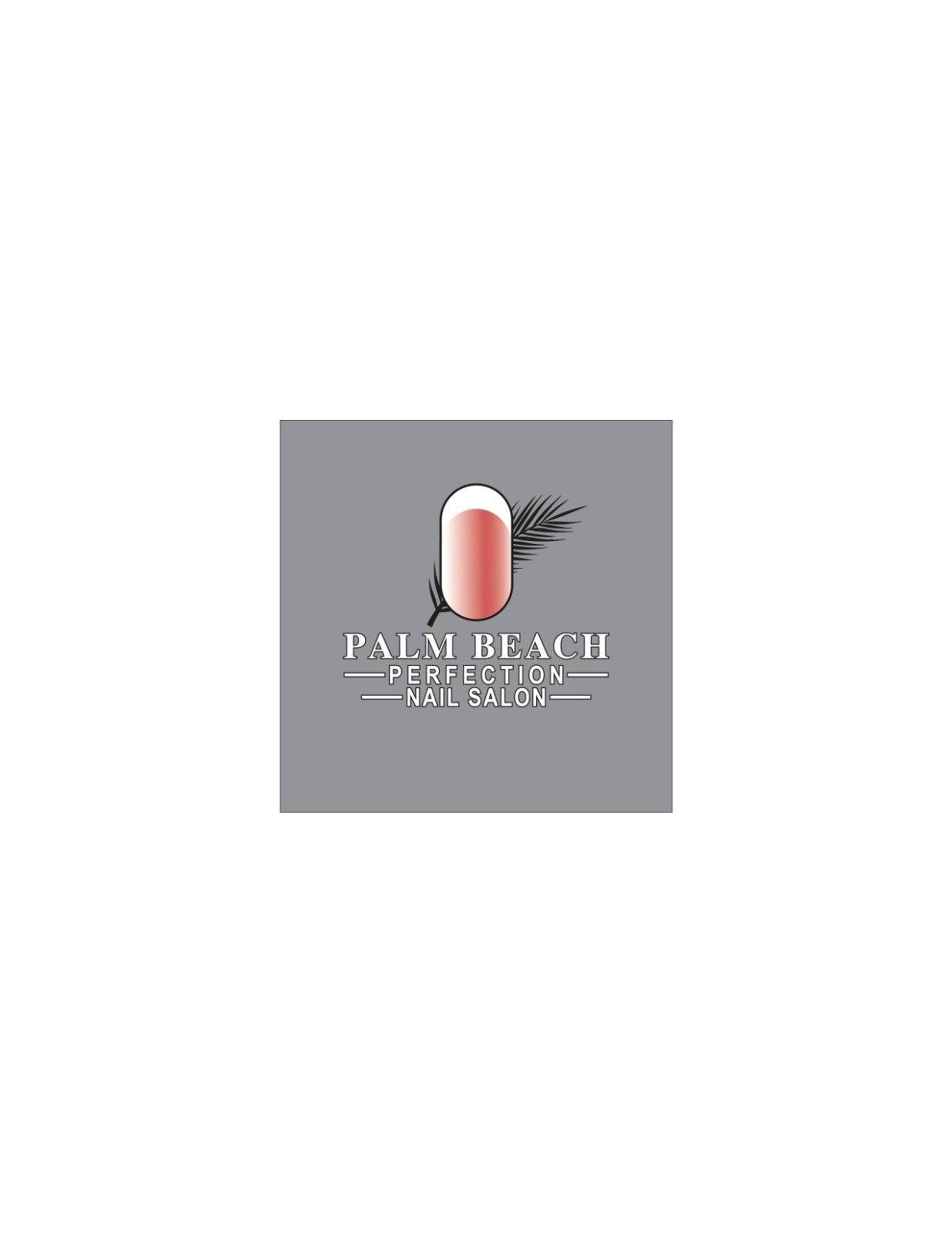 Professional Logo Design – Unlimited Revisions – Source Files Provided