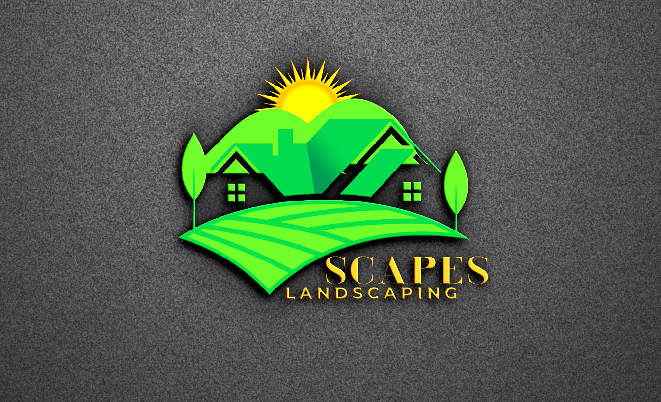 my company best logo maker developing logo business logo designer free shipping
