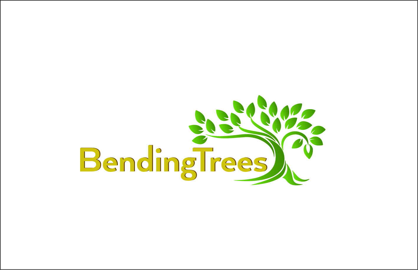 PROFESSIONAL CUSTOM LOGO DESIGN + UNLIMITED REVISION + SOURCE FILE