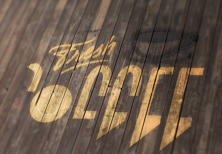 Professional Custom LOGO Design Unlimited Revisions + Free Source File