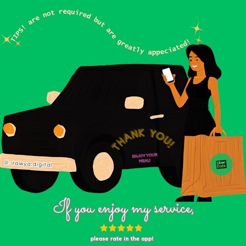 Boost Your Business Visibility with Customized Cartoon and Portrait Logos!