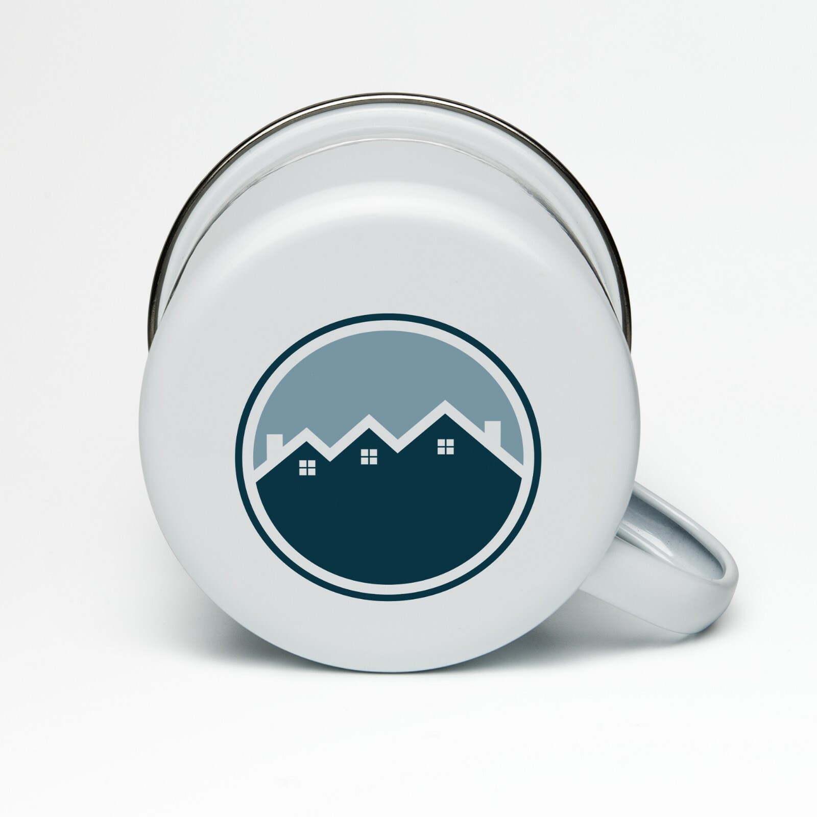Professional CUSTOM Made LOGO DESIGN Vector Unlimited Revisions 100% Guaranteed!