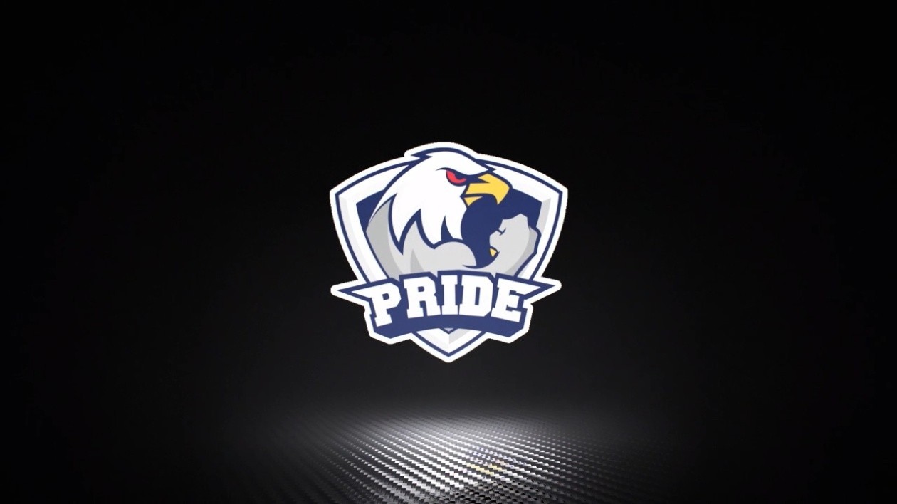 PROFESSIONAL 3D LOGO Animation or YouTube intro video + UNLIMITED REVISION