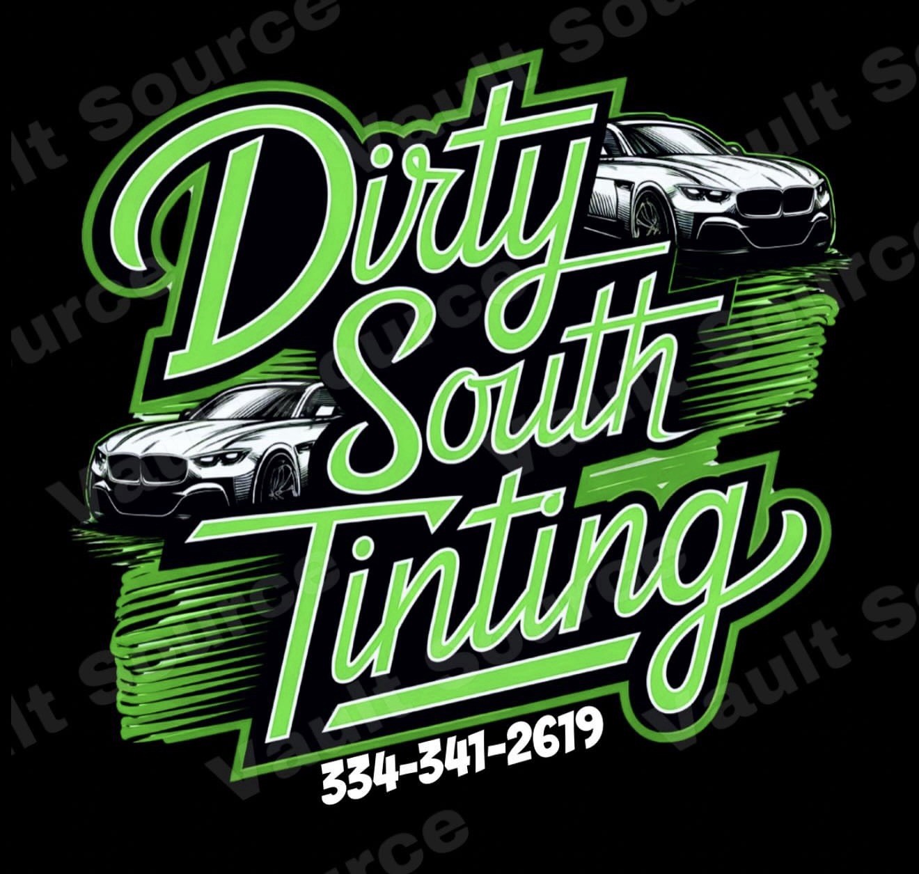 PROFESSIONAL CUSTOM LOGO DESIGN – UNLIMITED REVISIONS