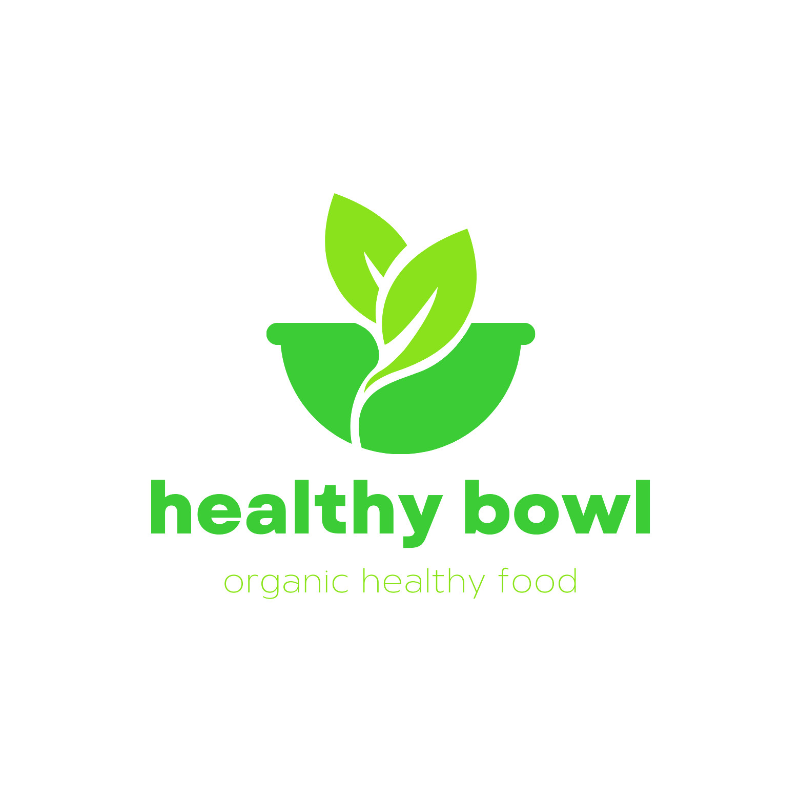 Logo Designer Graphic Designer Banner