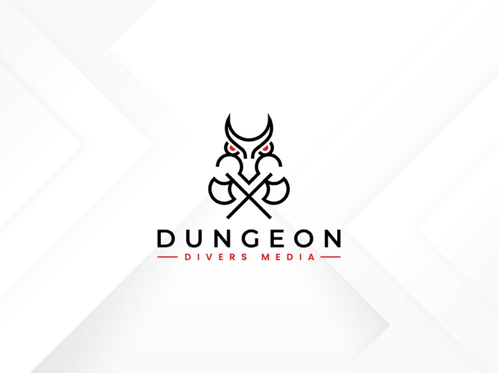 Custom Logo Designs + Logo Design + Free Unlimited Revisions + Free Source Files