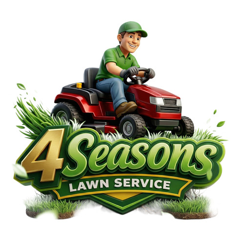 PROFESSIONAL LOGO DESIGN – 3D – CARTOON CHARACTER, MASCOT – INCL 8 SEC VIDEO