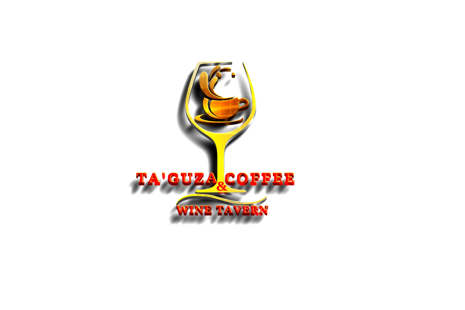 Create a Graphic design logo new design redesign revision