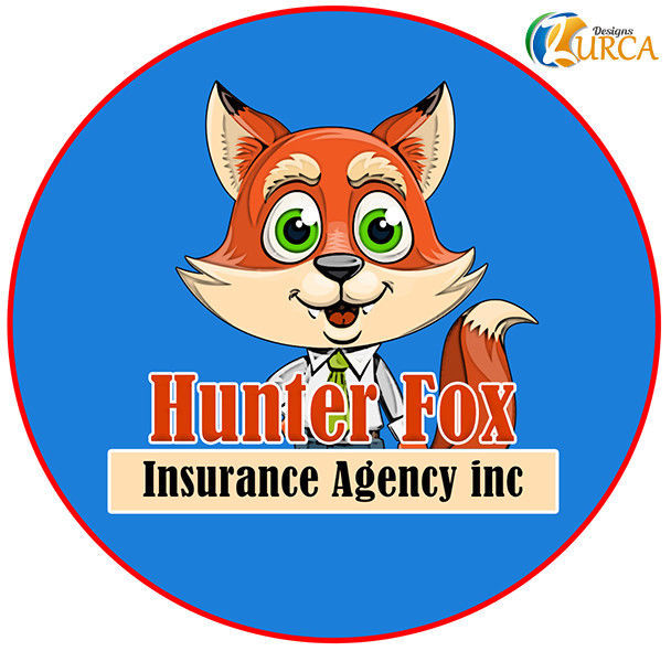 Professional LOGO DESIGN – Cartoon Mascot – UNLIMITED REVISIONS – Source File