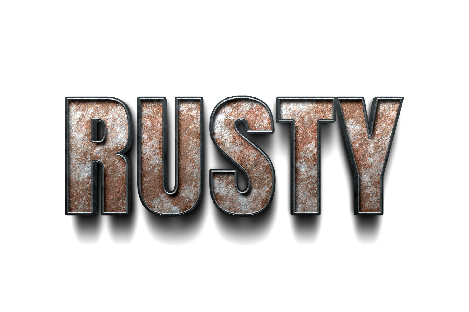 new 3d logo design redesign revision minimal logo