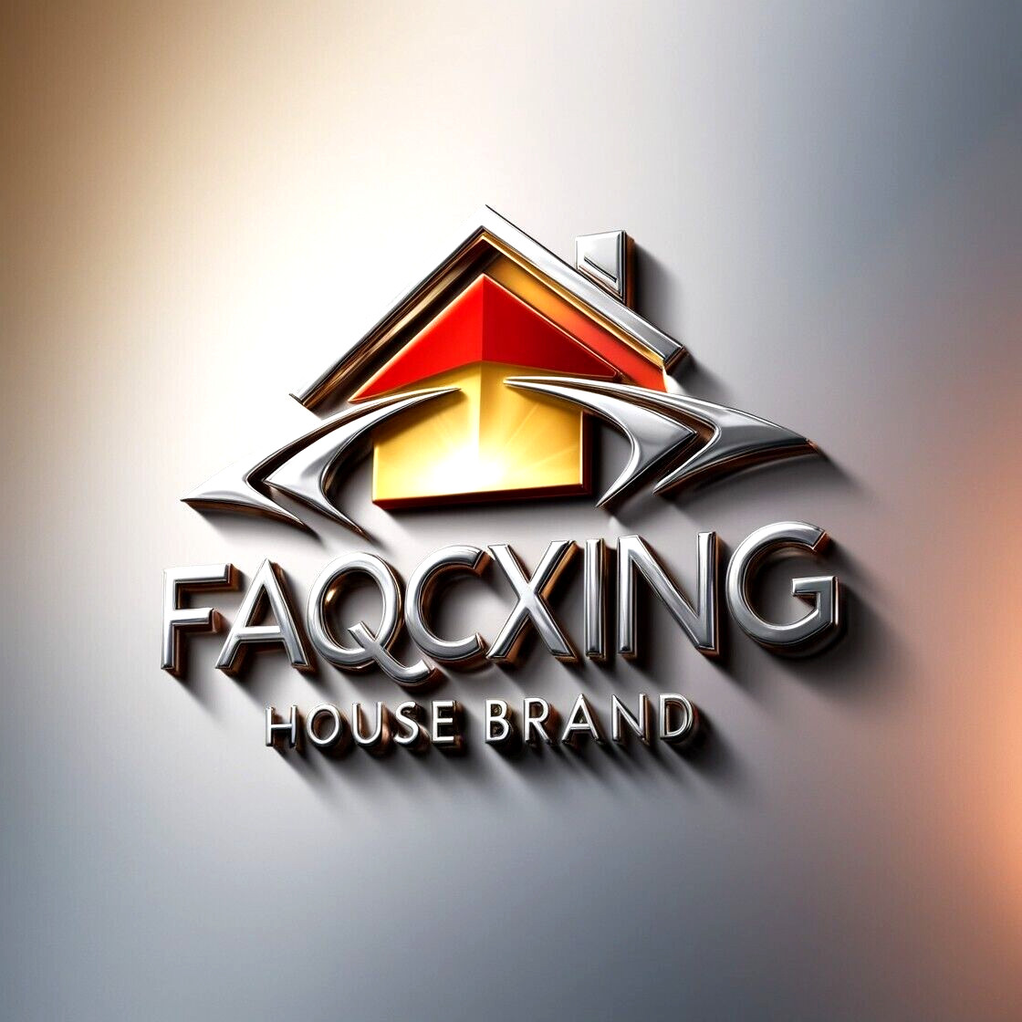 minimalist unlimited professional logo designer