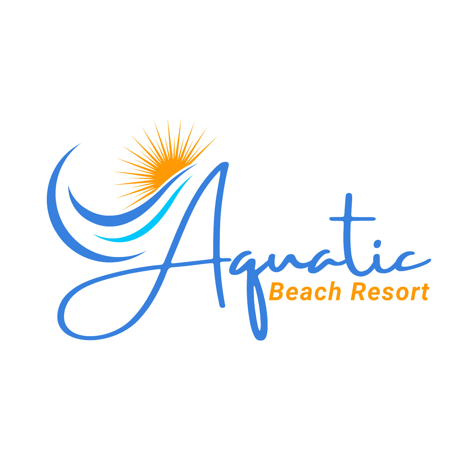 Graphic Designer Company Logo Trust Service Logo Designer
