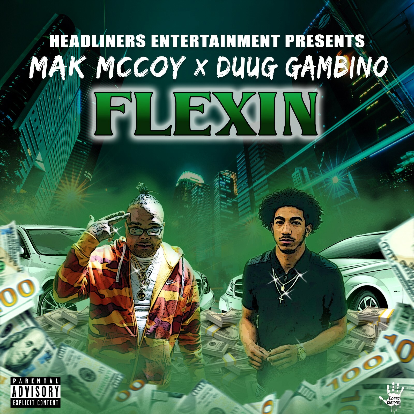 Mixtape Cover Services, Graphic Designer, Artwork, Music Album Artwork, Custom