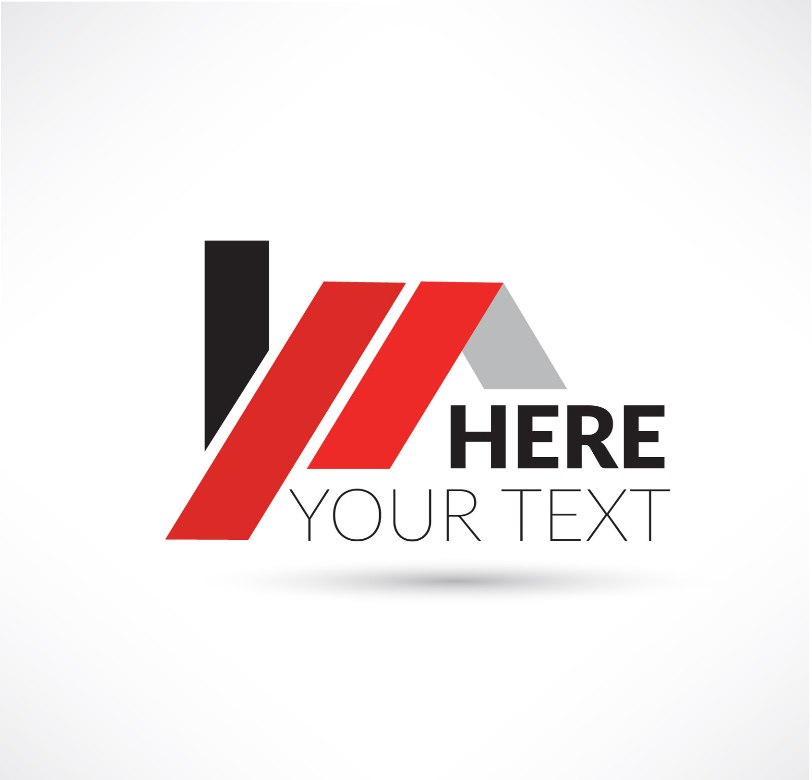 PROFESSIONAL CUSTOM LOGO DESIGN – SOURCE FILE – UNLIMITED REVISIONS