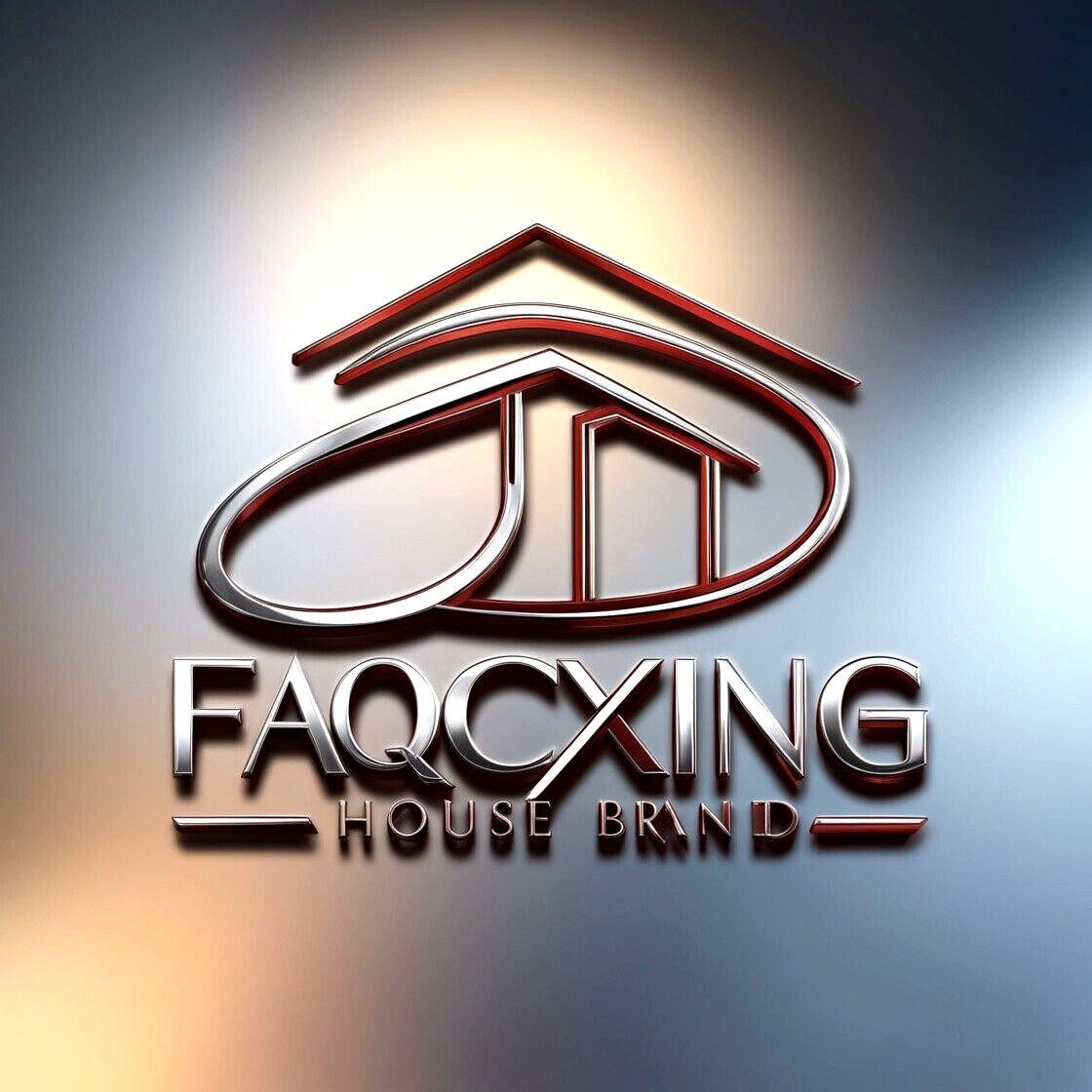 Logo Designer Graphic Designer Professional Logo 3D Redesigner Best Logo