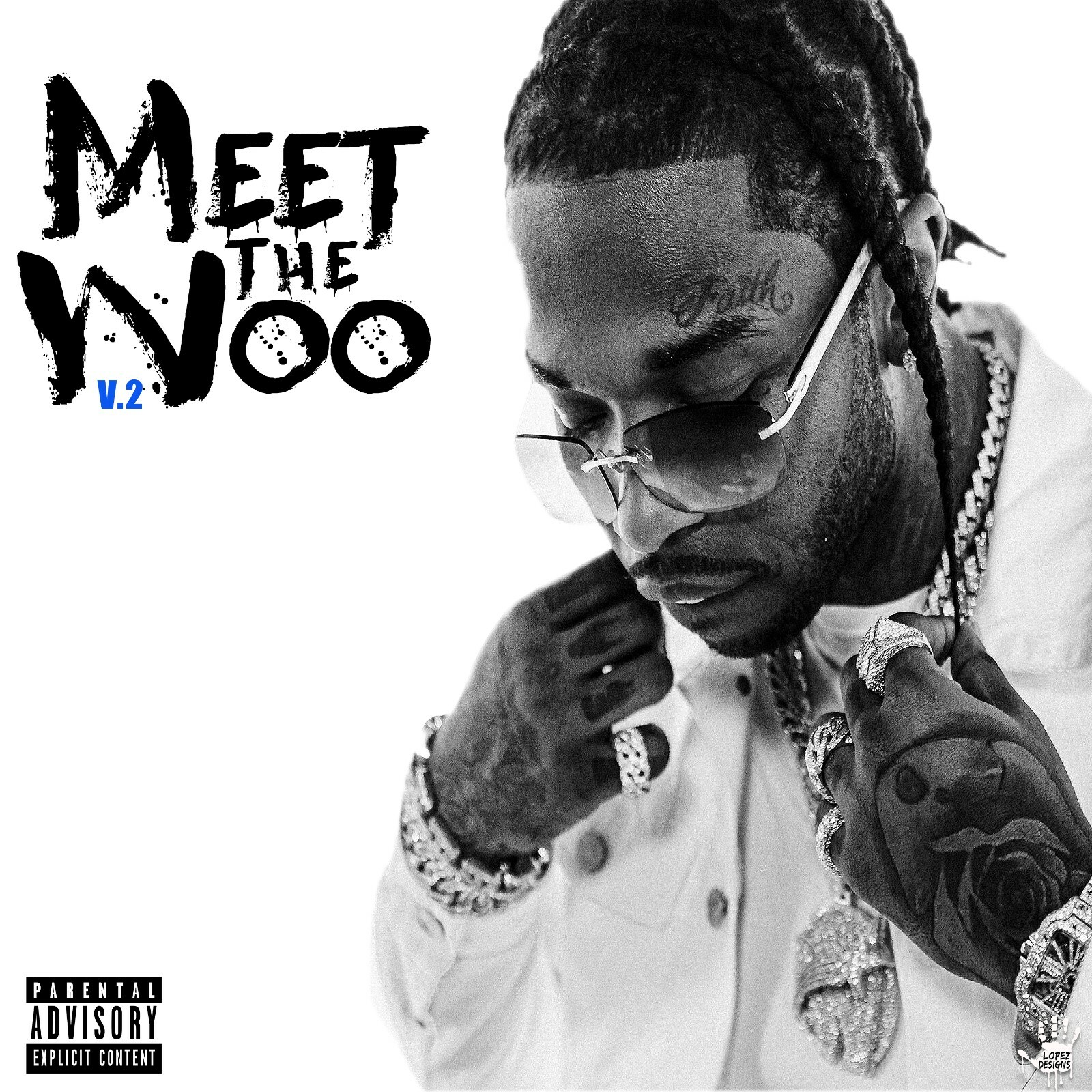 Mixtape Cover Services, Graphic Designer, Artwork, Music Album Artwork, Custom