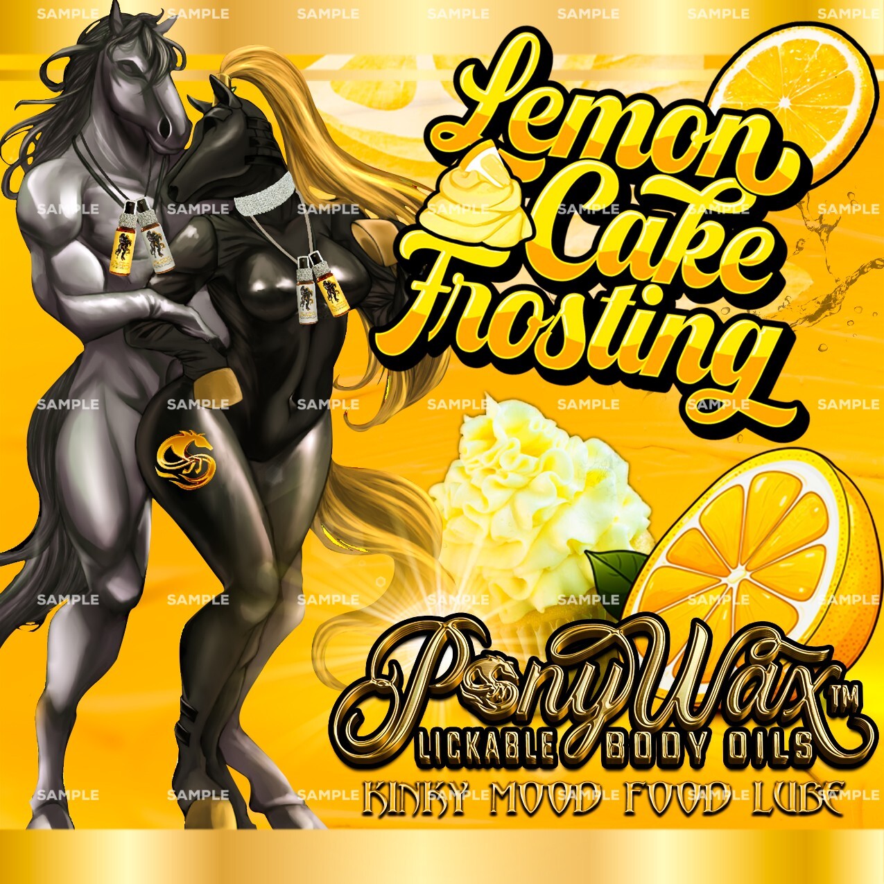 Professional Graphic Design Service – Custom Flyers, Print Design, Marketing Mat